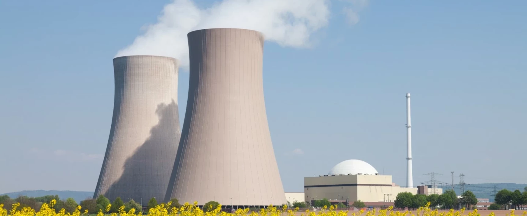 radioactive_waste_germany_header_image_2