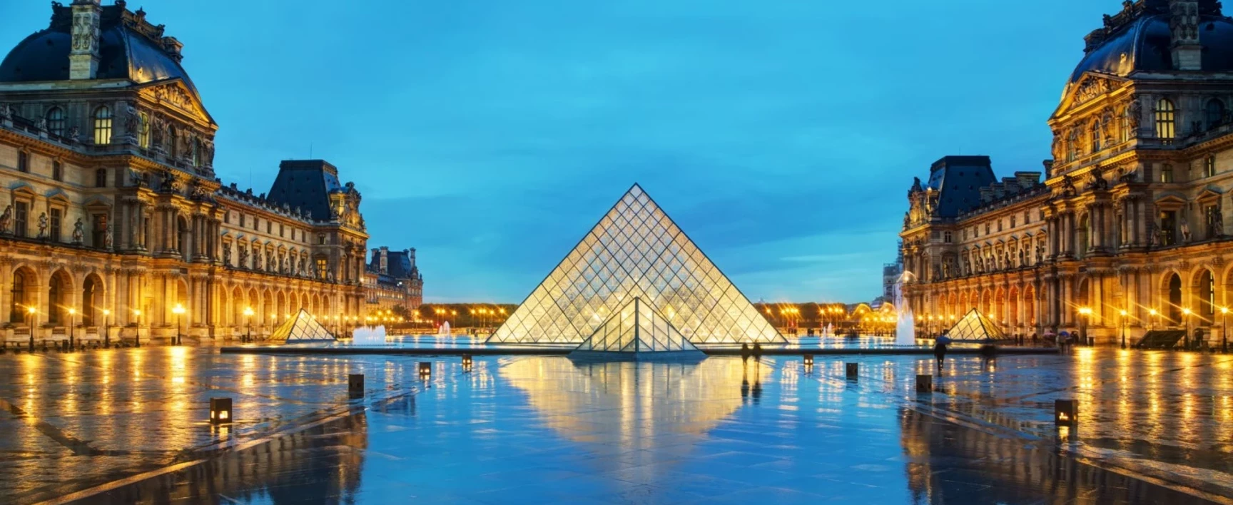 certification_louvre_header_image