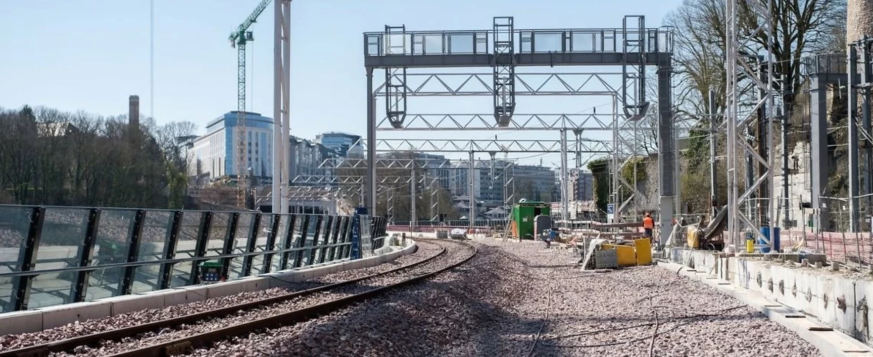 railway-luxembourg-viaduct