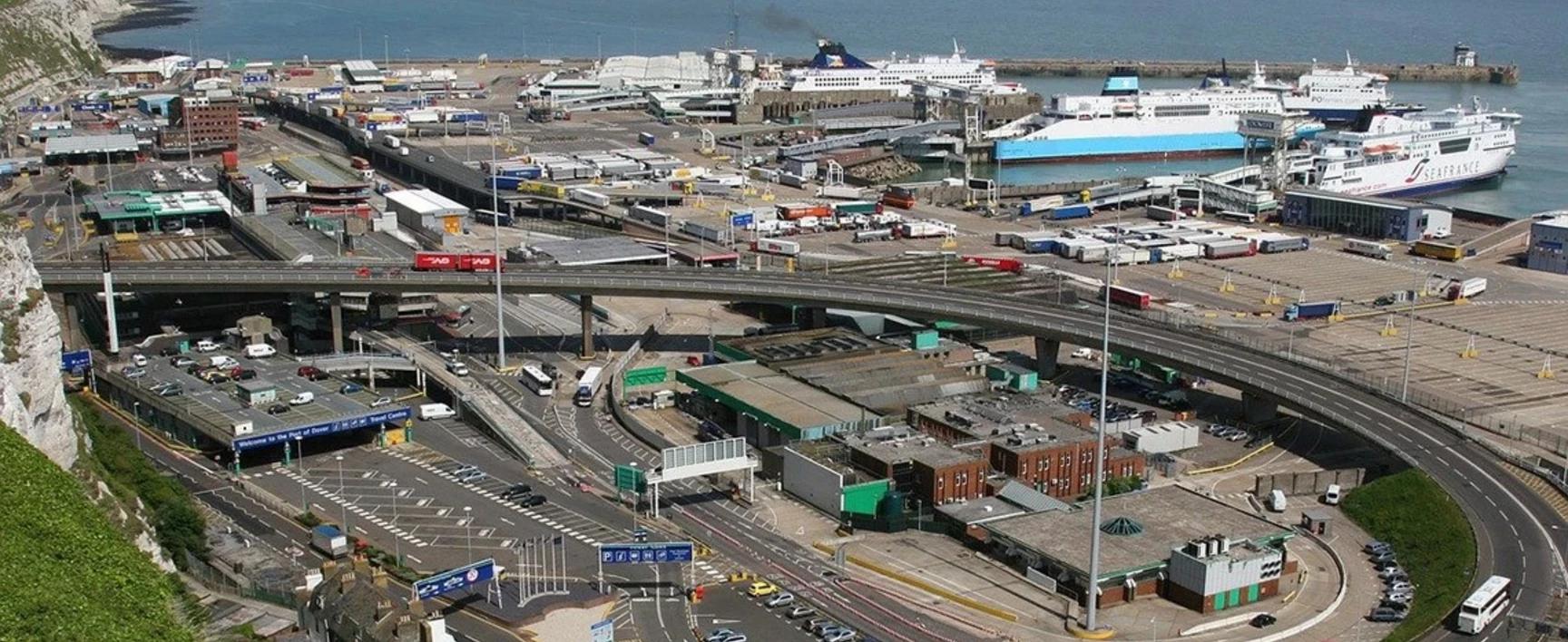 automated-monitoring-port-of-dover