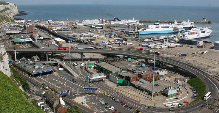 automated-monitoring-port-of-dover