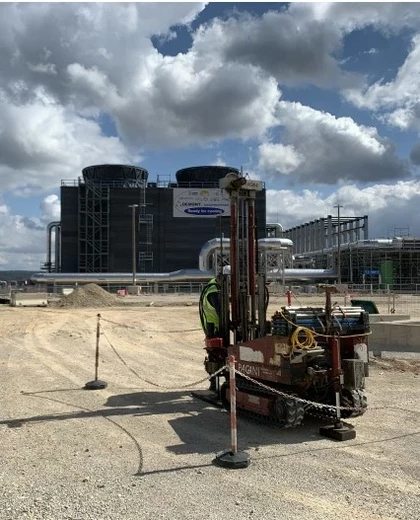 iter-socotec-geotechnical