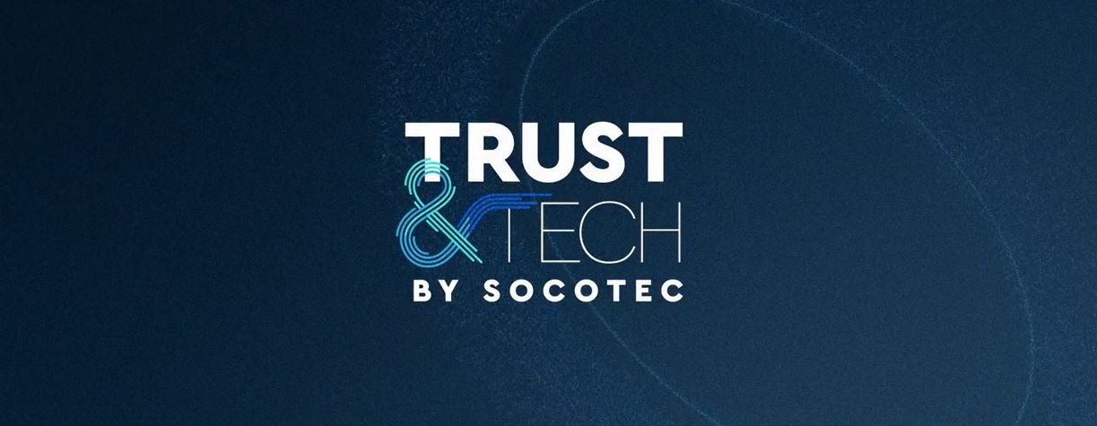 trust-tech-video