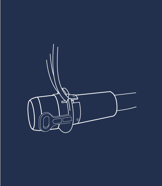 socotec-extensometre-geotechnique