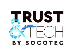 logo-trust-tech_