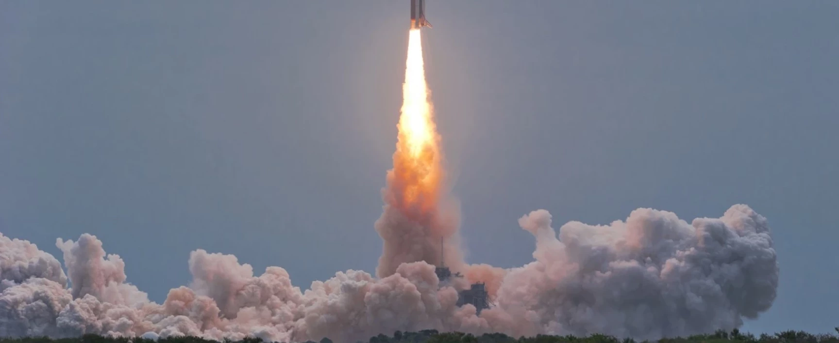 ariane_6_header_image