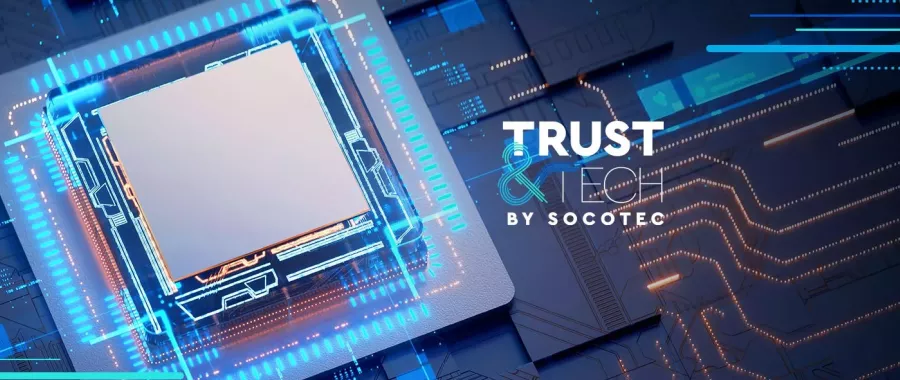 socotec-trust-tech